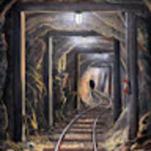 Meet your Posher, Gabezilla